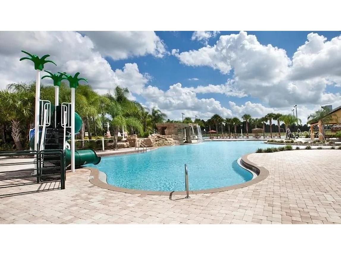 8961 Majesty Palm Road Kissimmee FL 34747 O6411090 image39
