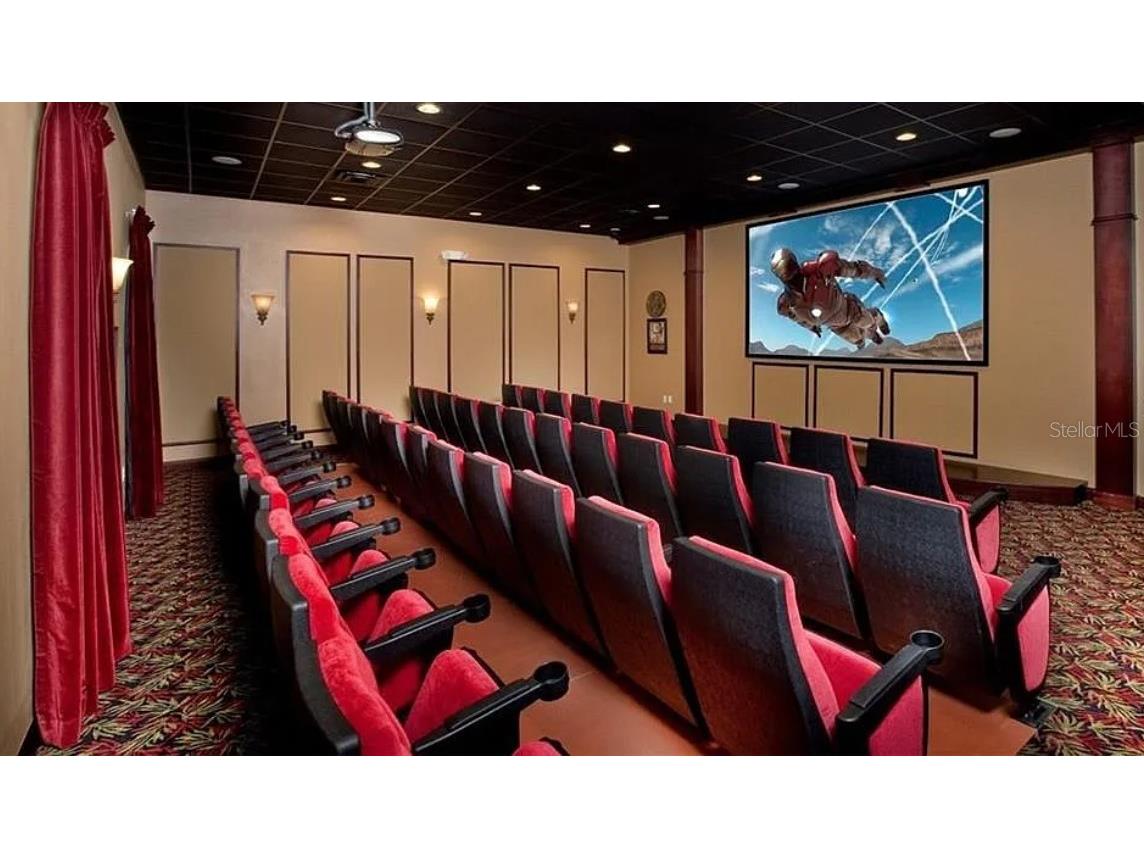 8961 Majesty Palm Road Kissimmee FL 34747 O6411090 image40