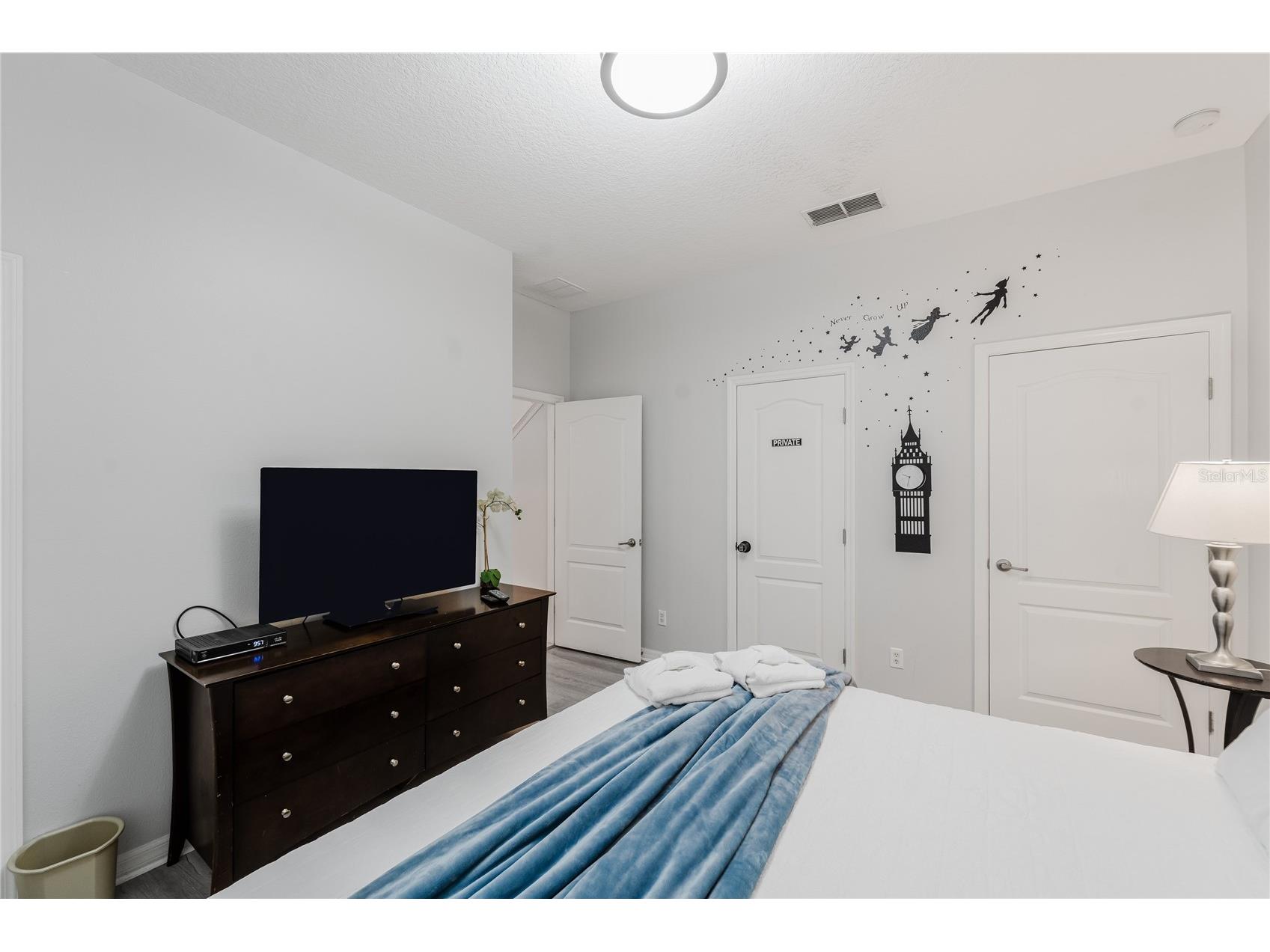 8961 Majesty Palm Road Kissimmee FL 34747 O6411090 image5