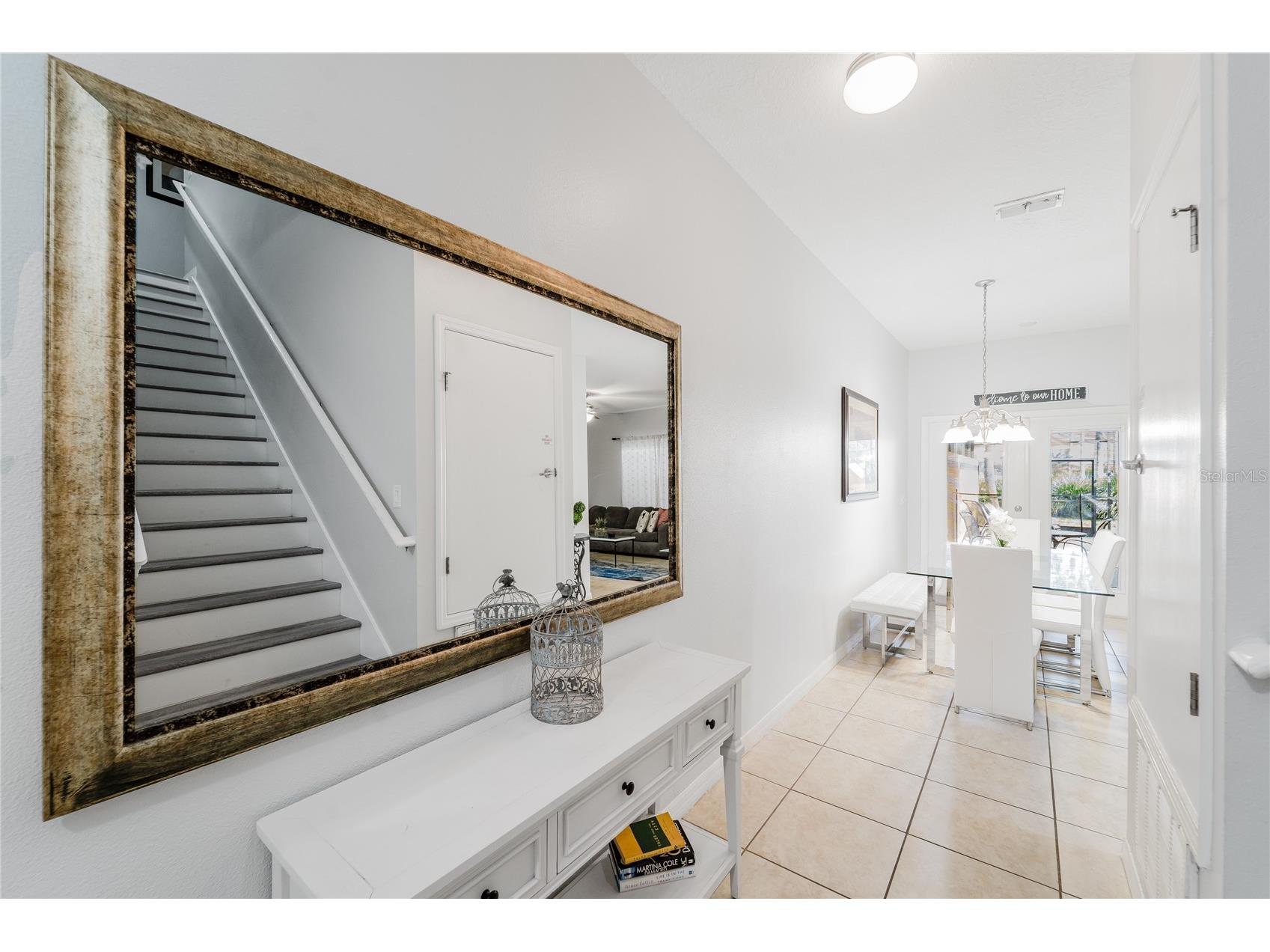 8961 Majesty Palm Road Kissimmee FL 34747 O6411090 image6