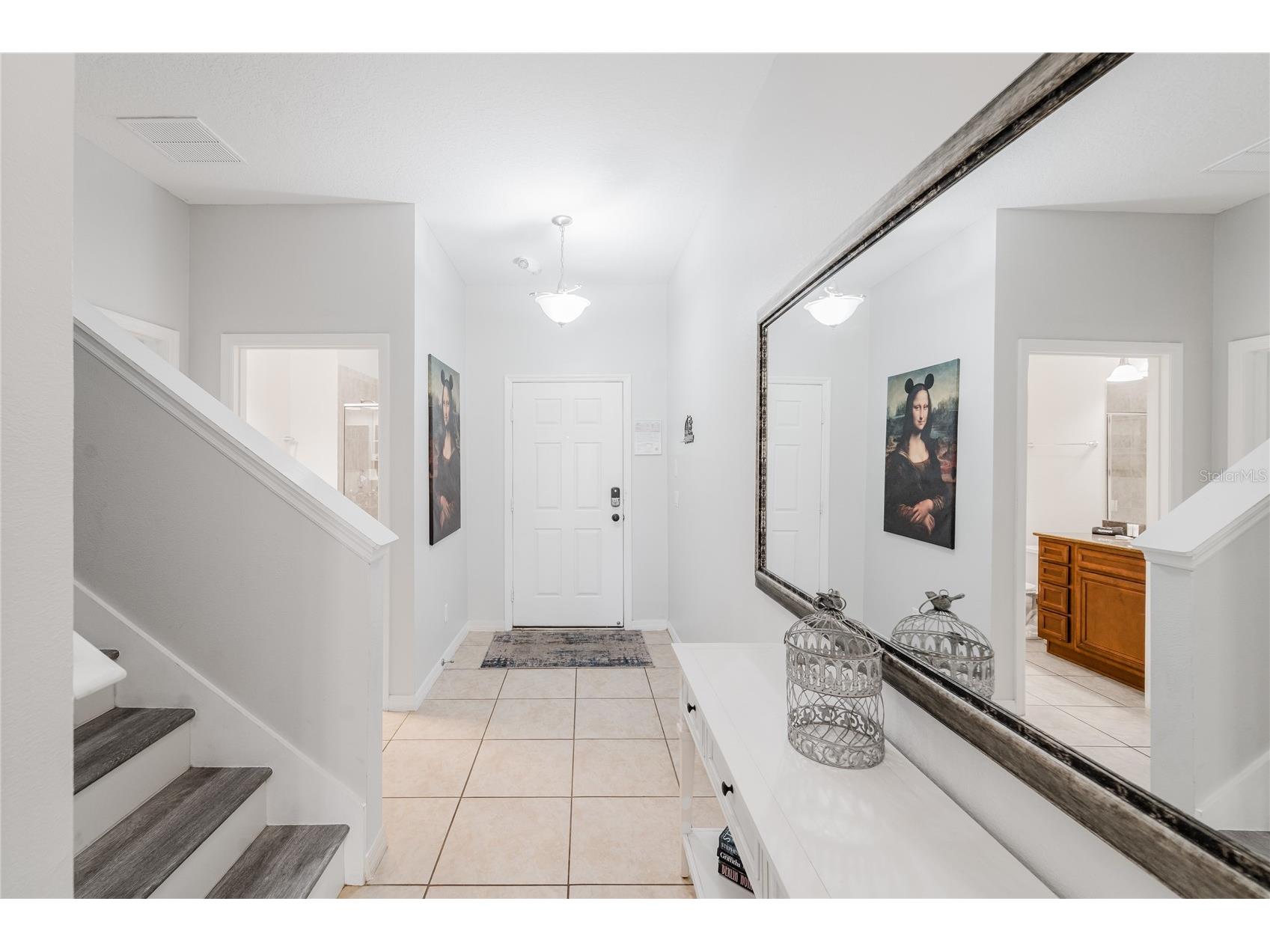 8961 Majesty Palm Road Kissimmee FL 34747 O6411090 image7