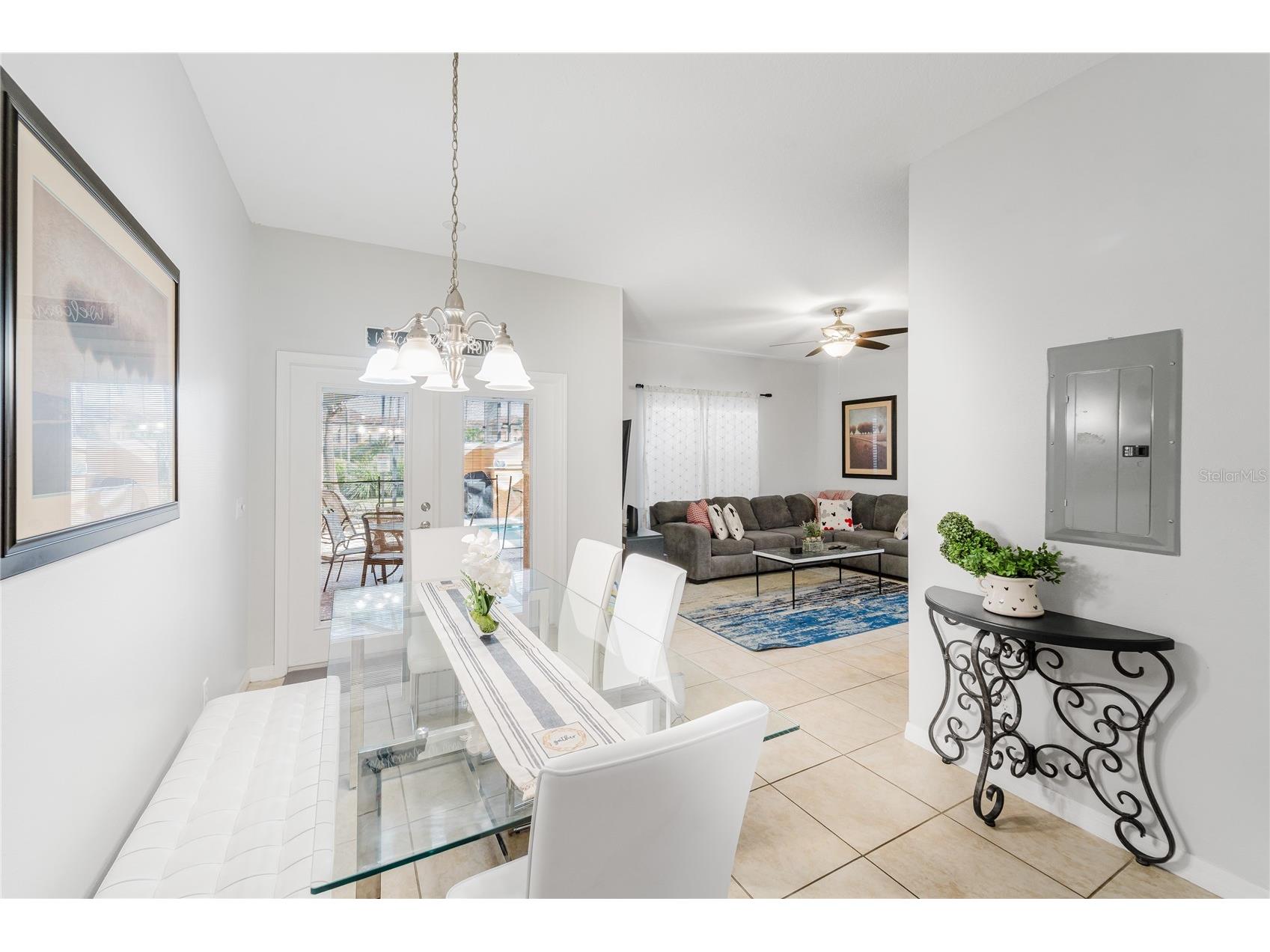 8961 Majesty Palm Road Kissimmee FL 34747 O6411090 image8