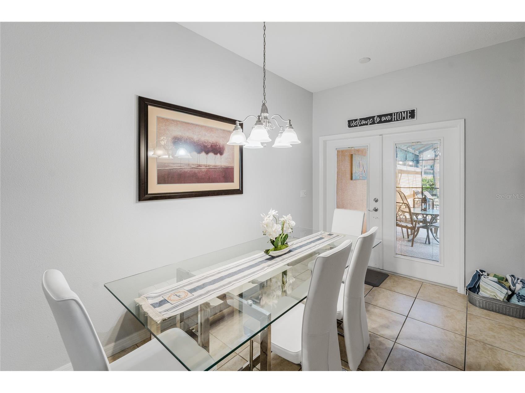 8961 Majesty Palm Road Kissimmee FL 34747 O6411090 image9
