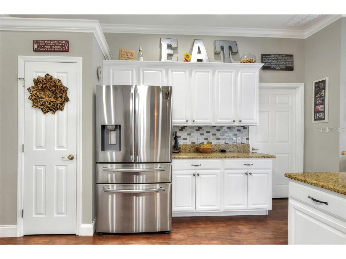 8961 N Campbell Road Lakeland FL 33810 L4955693 image10