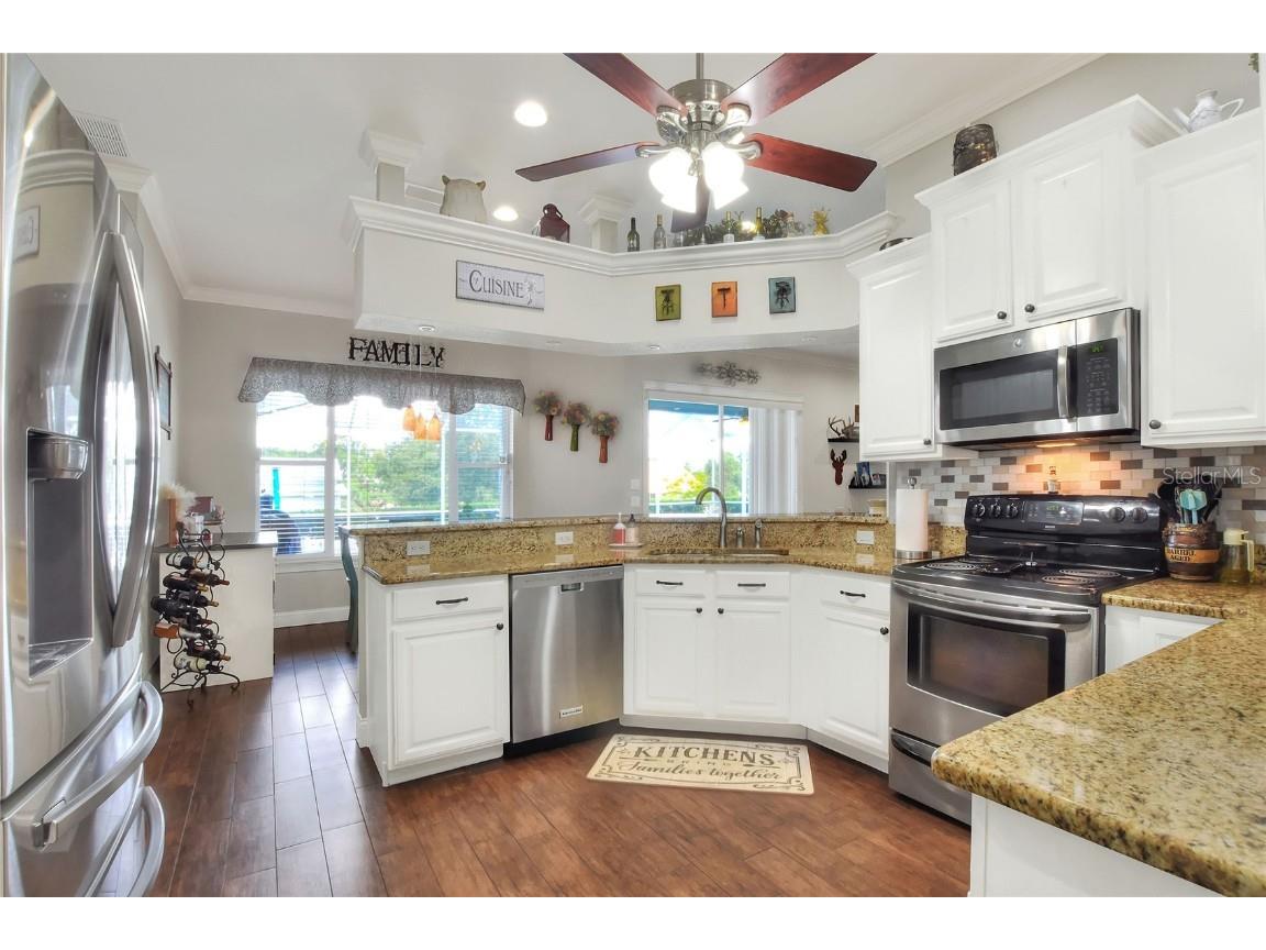 8961 N Campbell Road Lakeland FL 33810 L4955693 image11