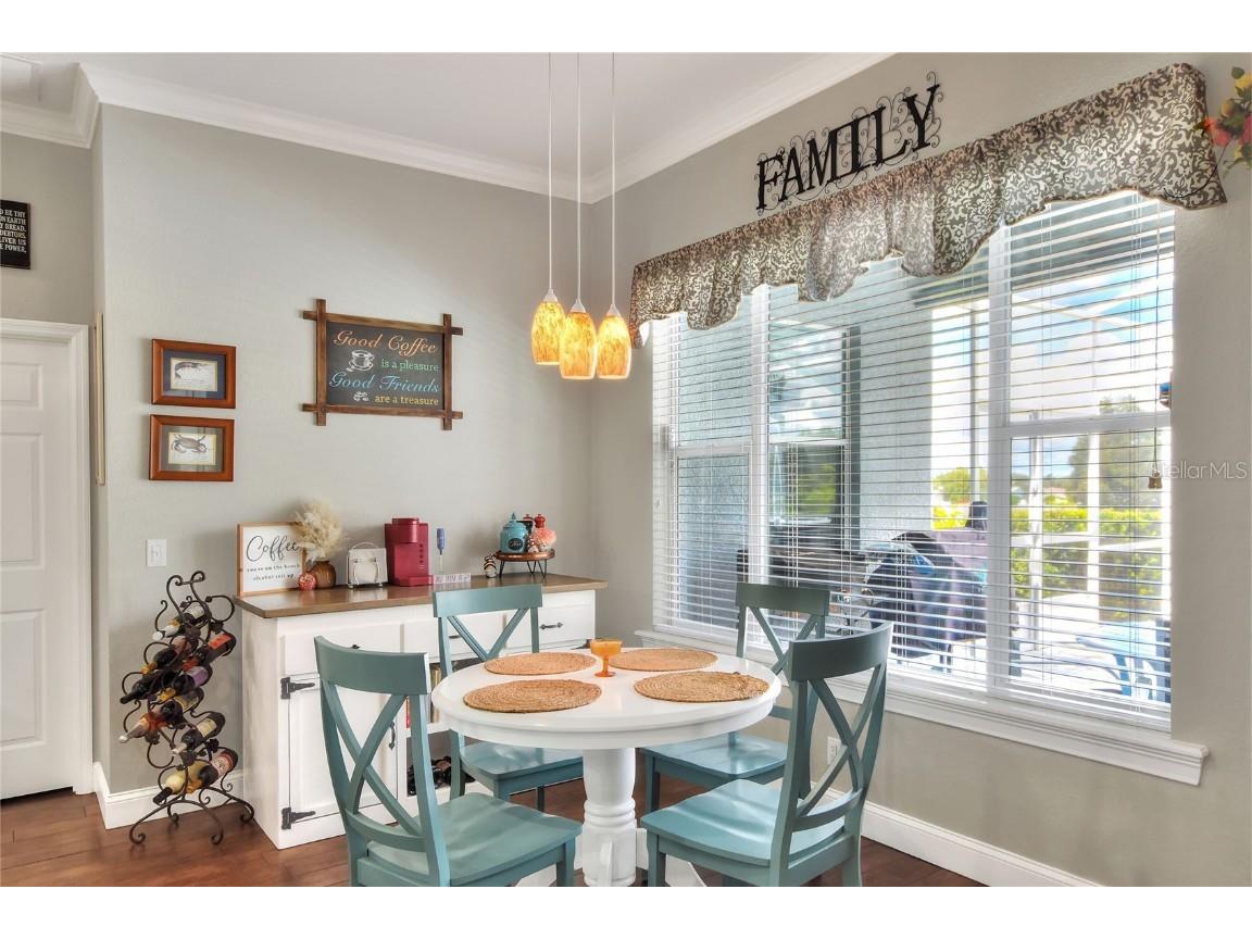 8961 N Campbell Road Lakeland FL 33810 L4955693 image12