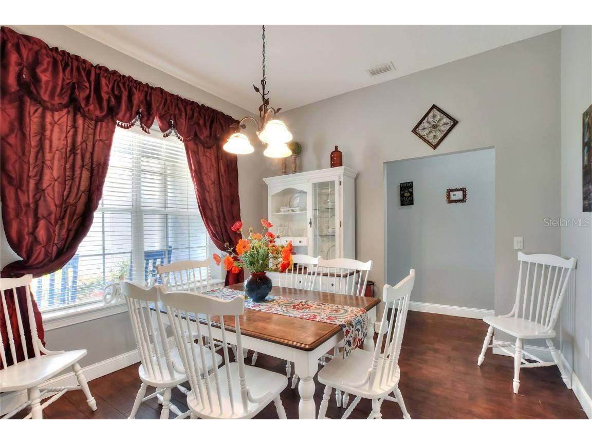 8961 N Campbell Road Lakeland FL 33810 L4955693 image13