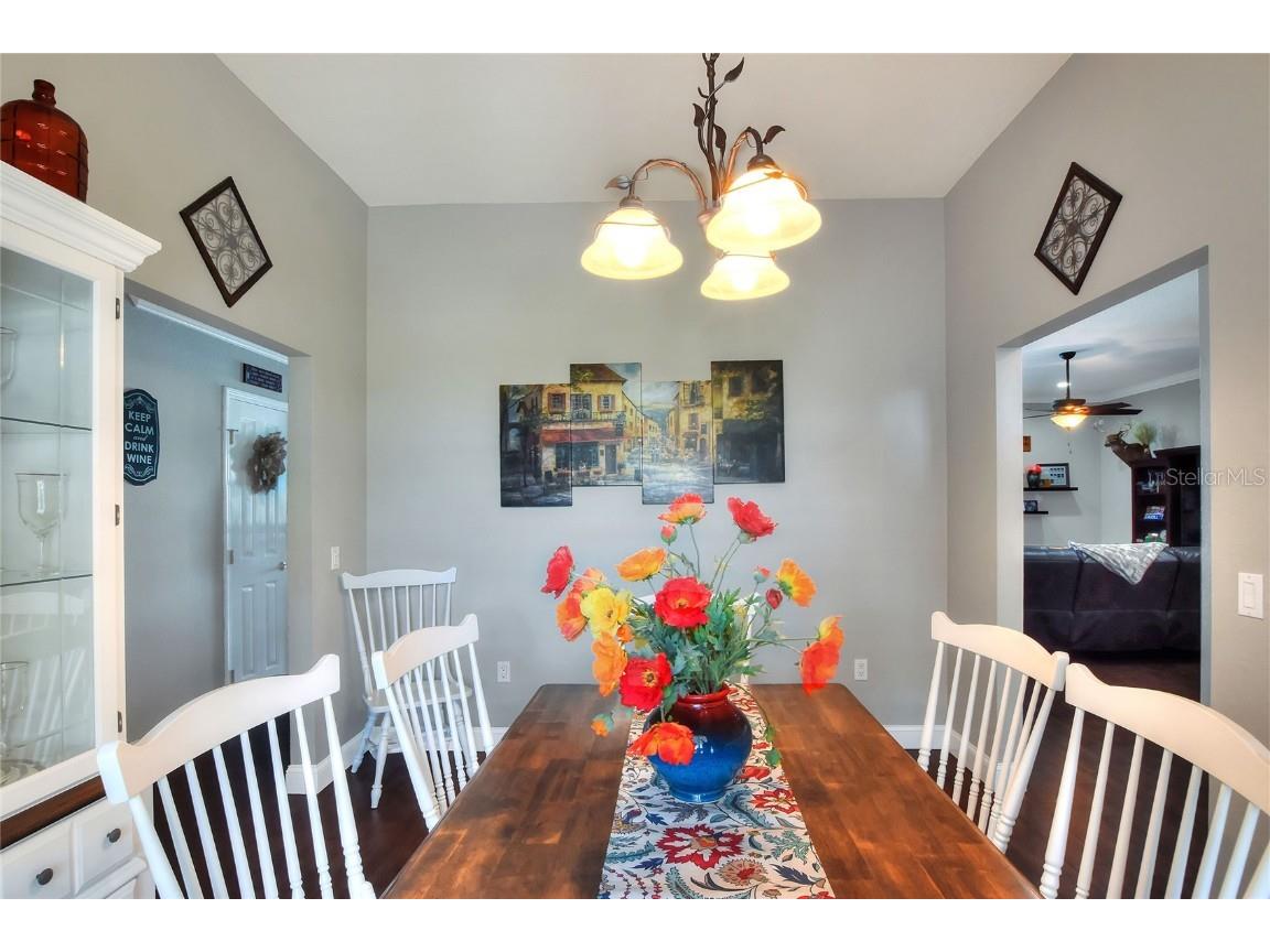 8961 N Campbell Road Lakeland FL 33810 L4955693 image14