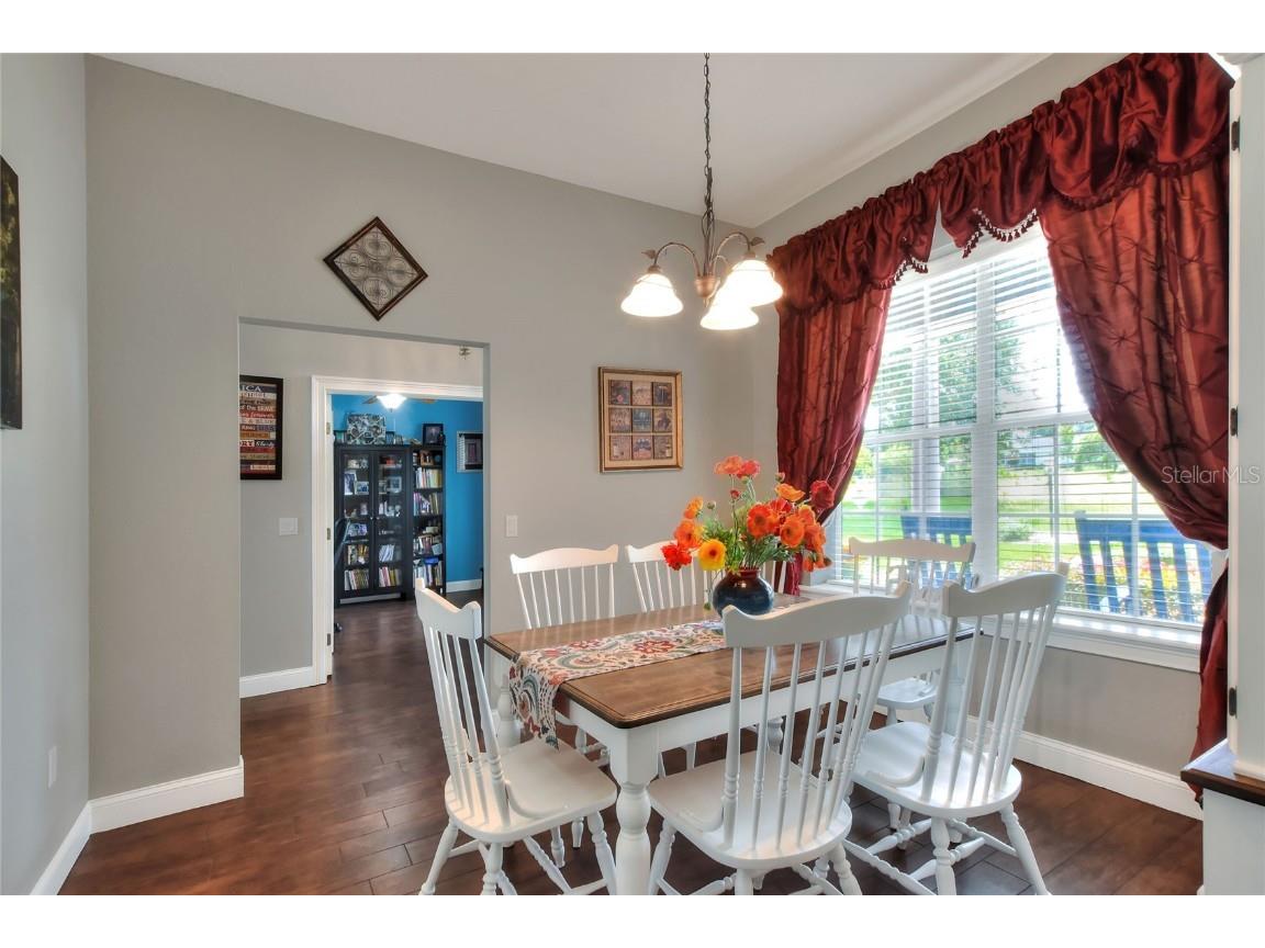 8961 N Campbell Road Lakeland FL 33810 L4955693 image15