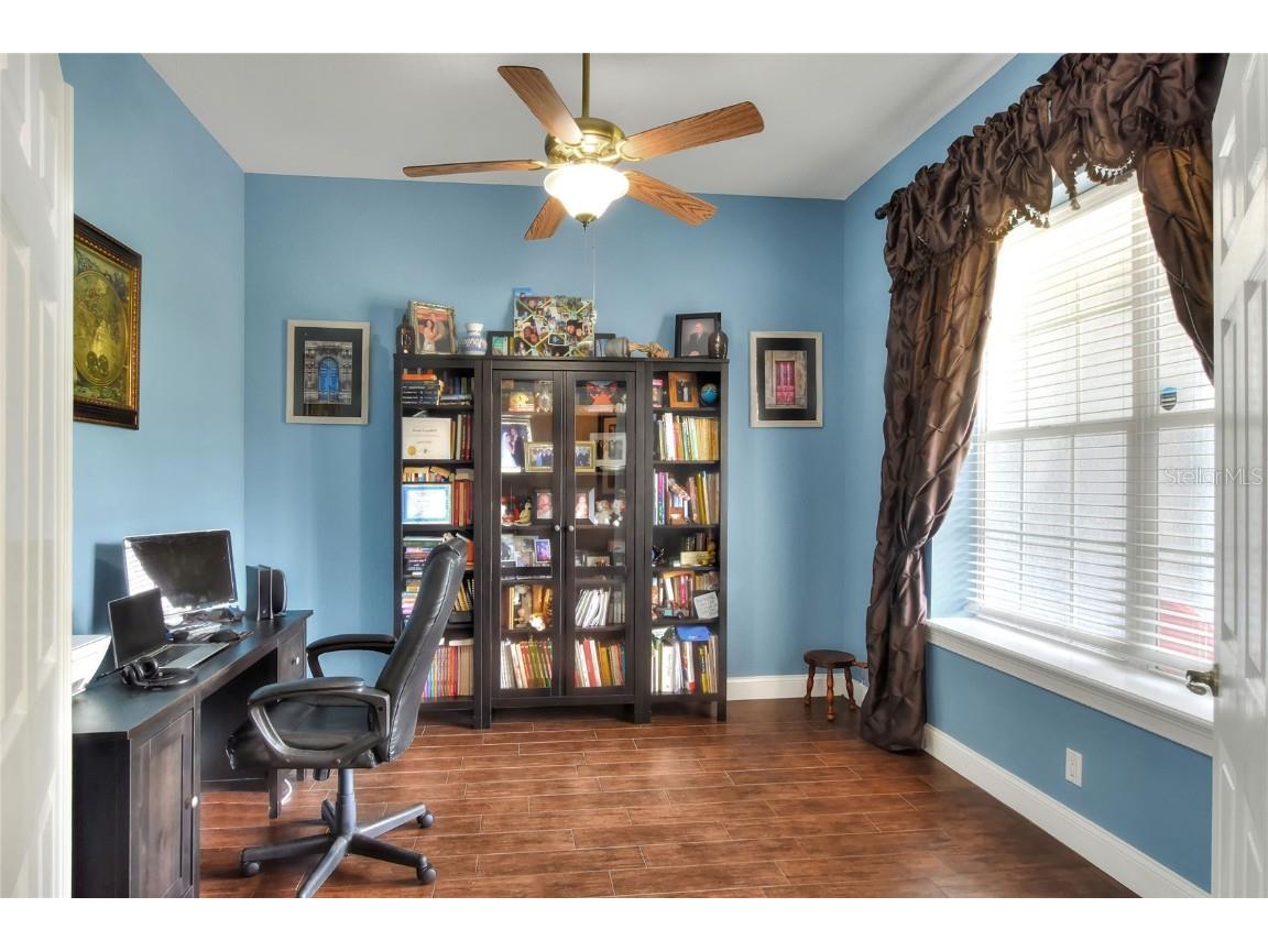 8961 N Campbell Road Lakeland FL 33810 L4955693 image16