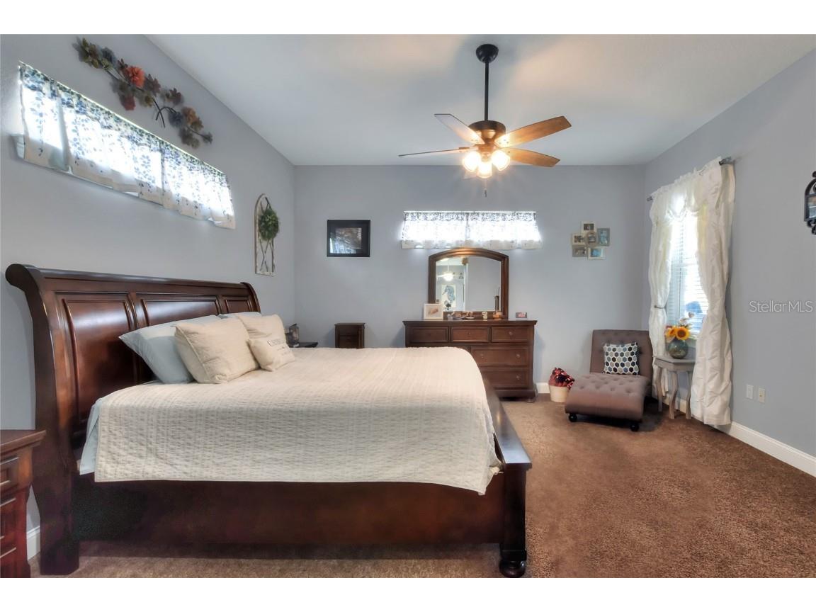 8961 N Campbell Road Lakeland FL 33810 L4955693 image17