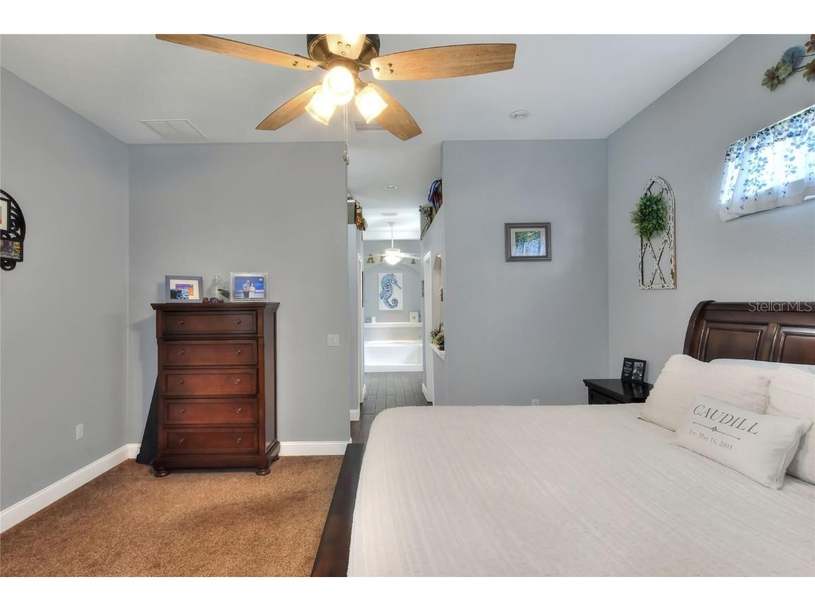 8961 N Campbell Road Lakeland FL 33810 L4955693 image18