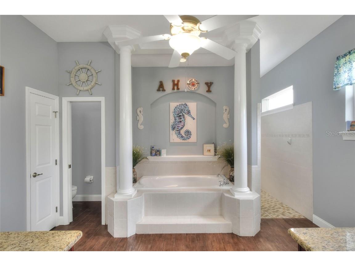 8961 N Campbell Road Lakeland FL 33810 L4955693 image19