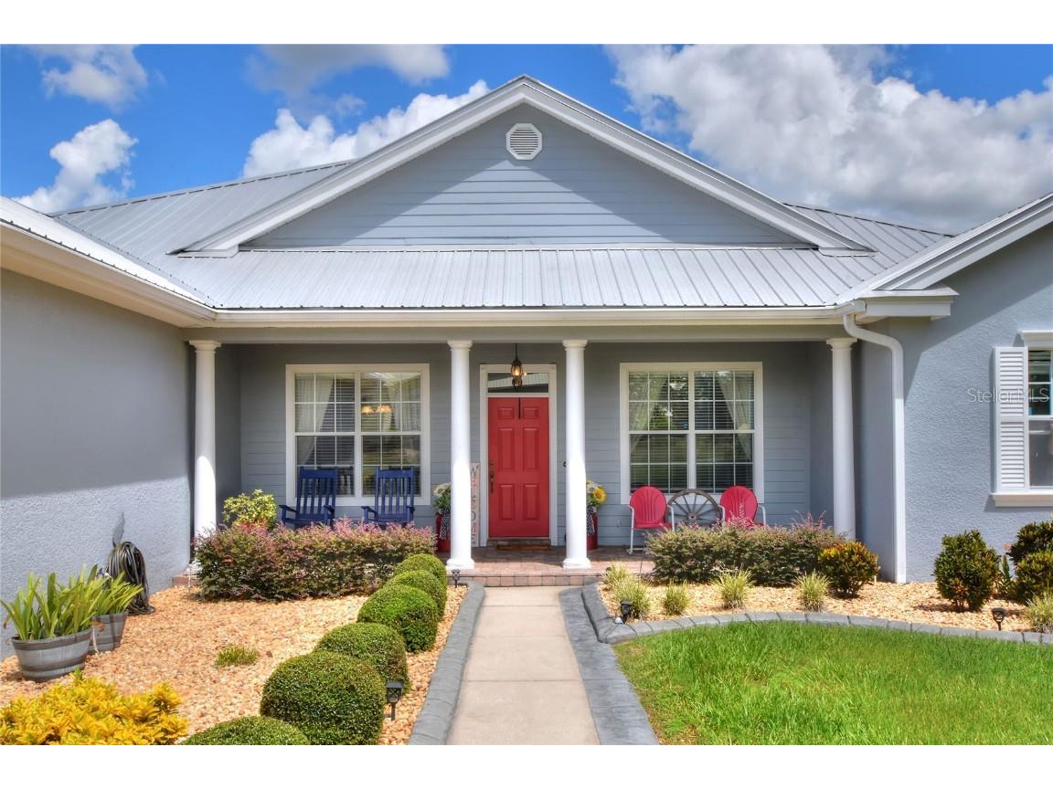 8961 N Campbell Road Lakeland FL 33810 L4955693 image2