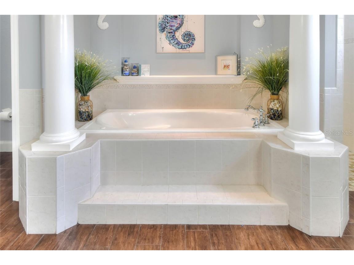 8961 N Campbell Road Lakeland FL 33810 L4955693 image20