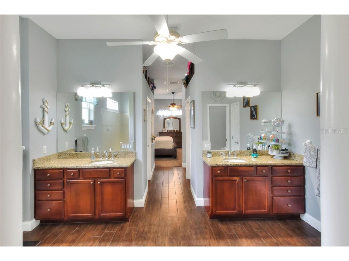 8961 N Campbell Road Lakeland FL 33810 L4955693 image21