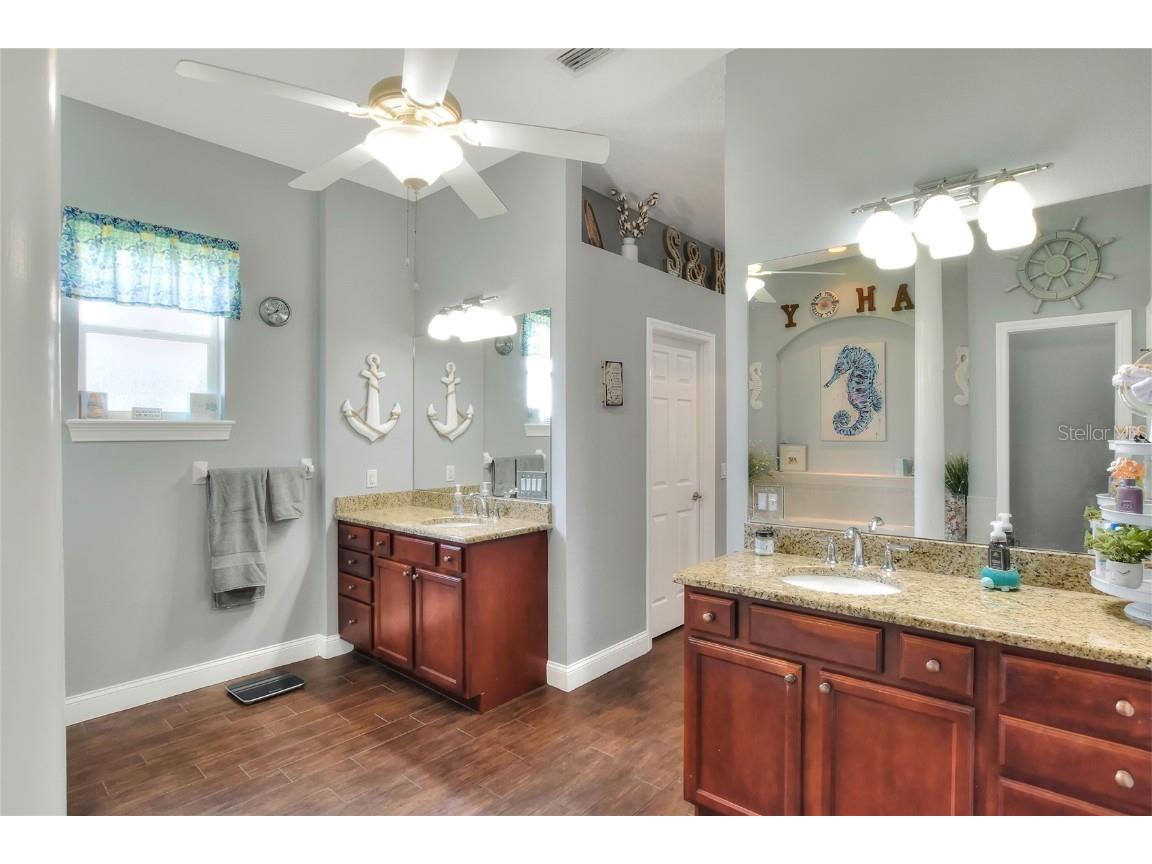 8961 N Campbell Road Lakeland FL 33810 L4955693 image22