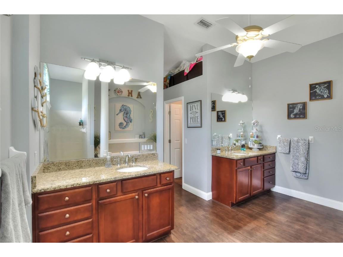 8961 N Campbell Road Lakeland FL 33810 L4955693 image23