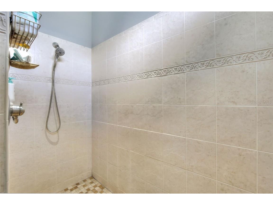 8961 N Campbell Road Lakeland FL 33810 L4955693 image24