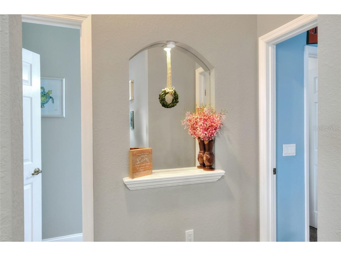 8961 N Campbell Road Lakeland FL 33810 L4955693 image25