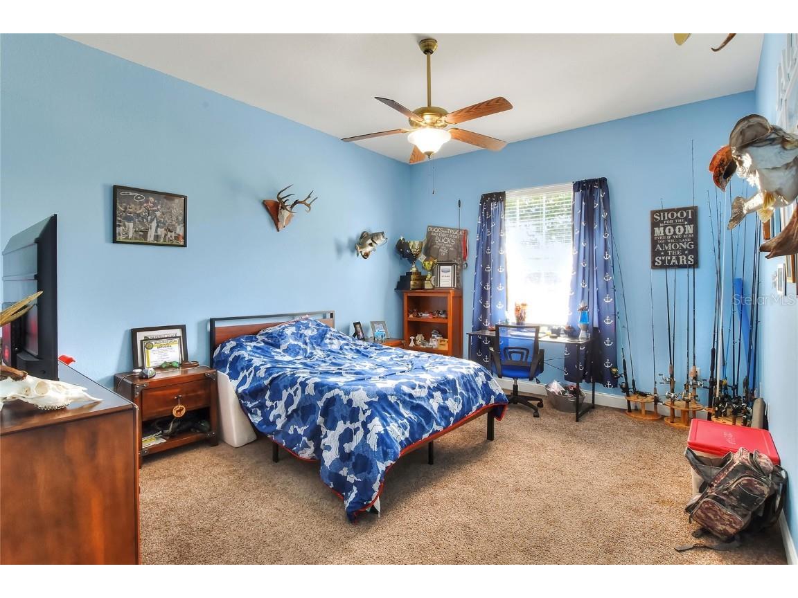 8961 N Campbell Road Lakeland FL 33810 L4955693 image26