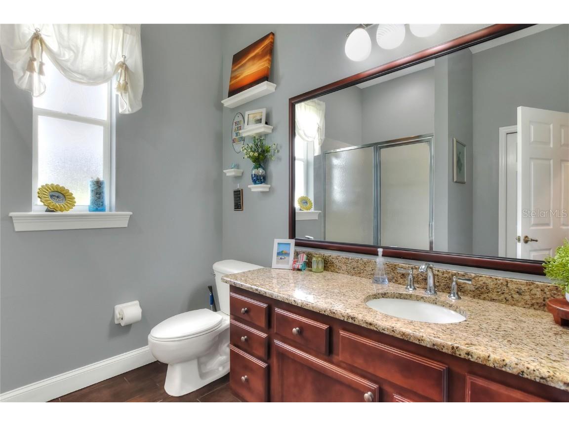 8961 N Campbell Road Lakeland FL 33810 L4955693 image27