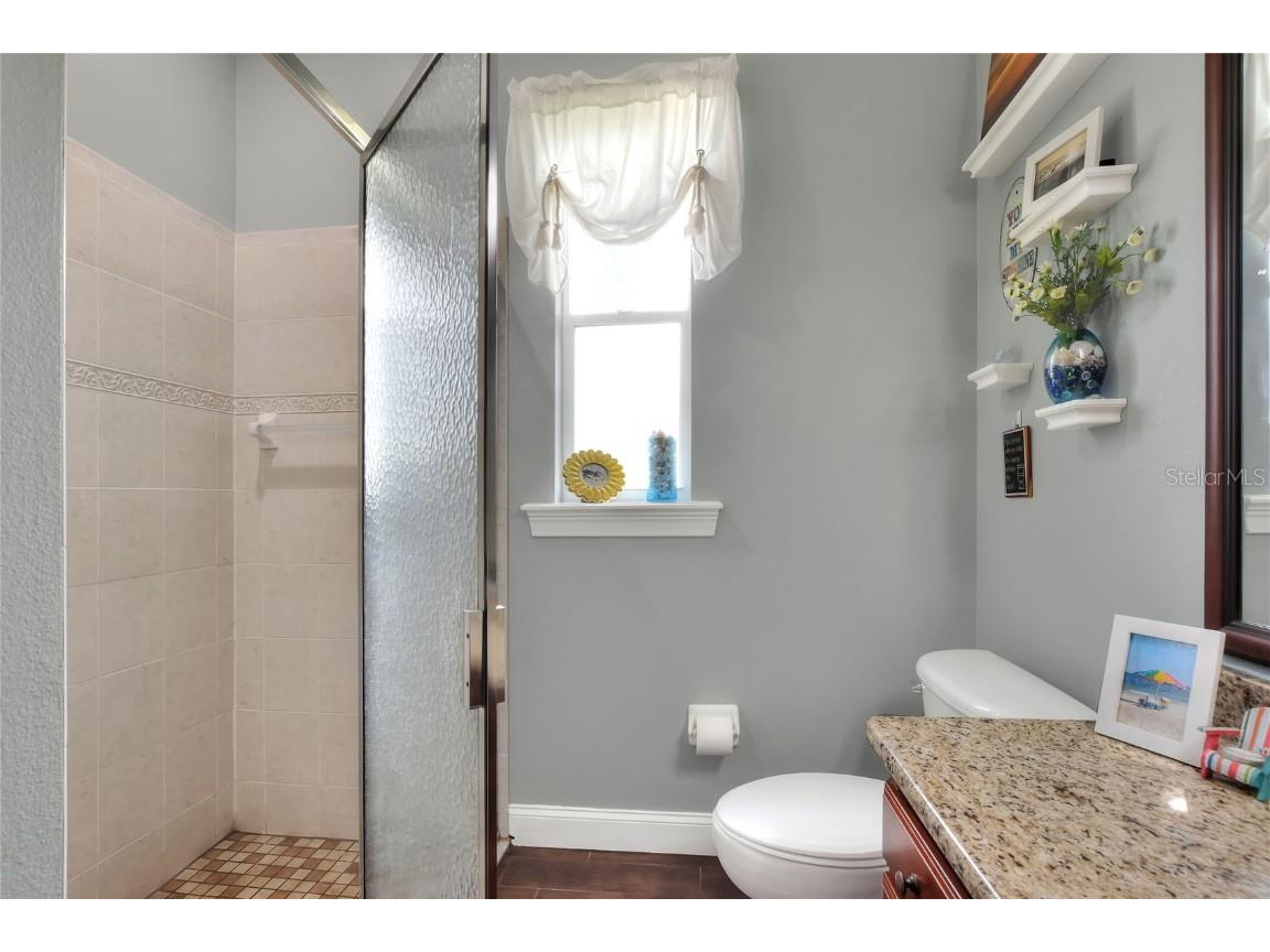 8961 N Campbell Road Lakeland FL 33810 L4955693 image28