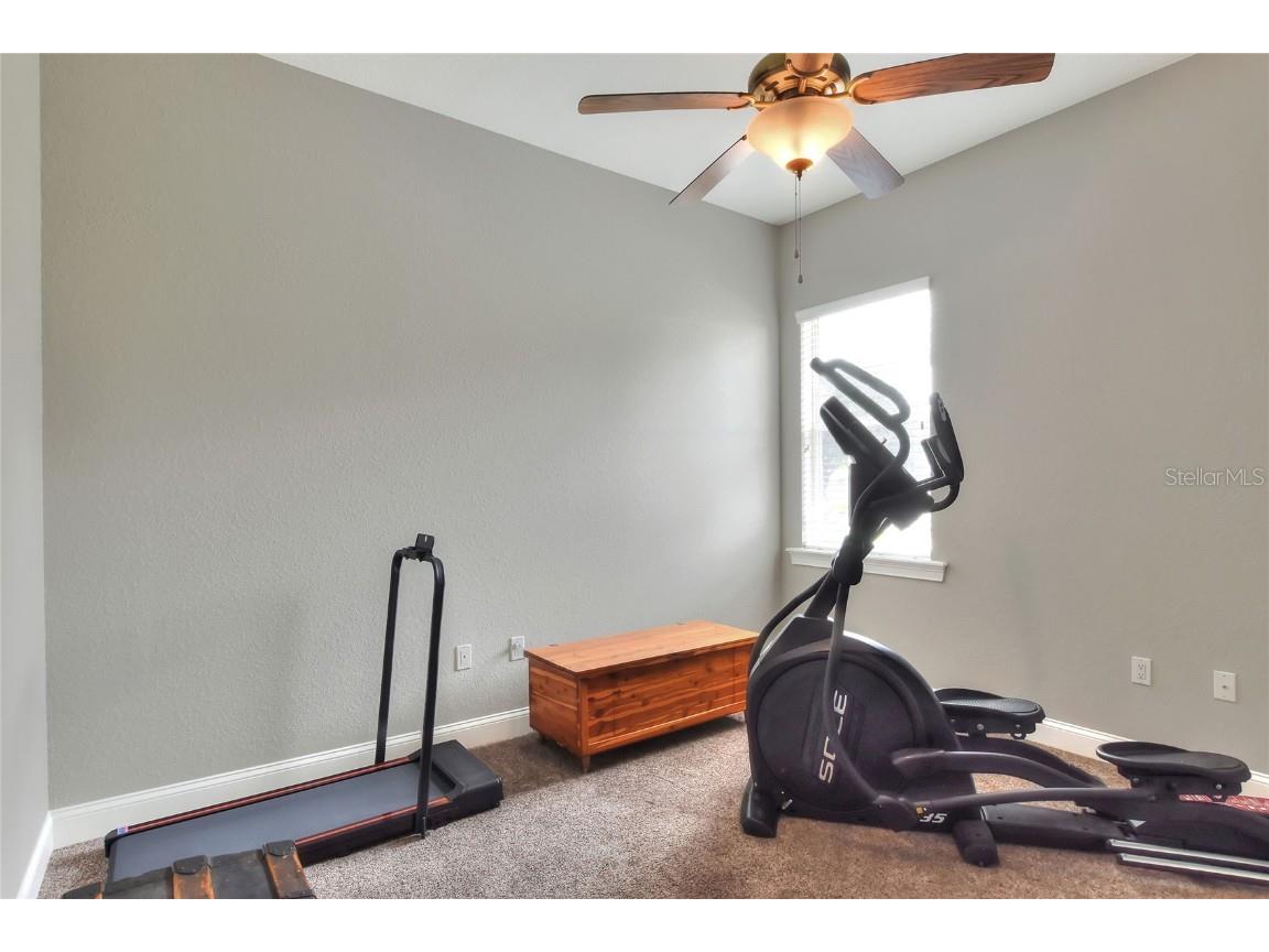 8961 N Campbell Road Lakeland FL 33810 L4955693 image29