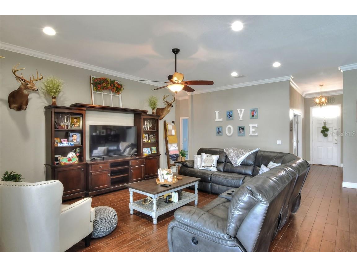 8961 N Campbell Road Lakeland FL 33810 L4955693 image3