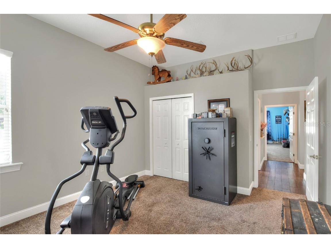 8961 N Campbell Road Lakeland FL 33810 L4955693 image30