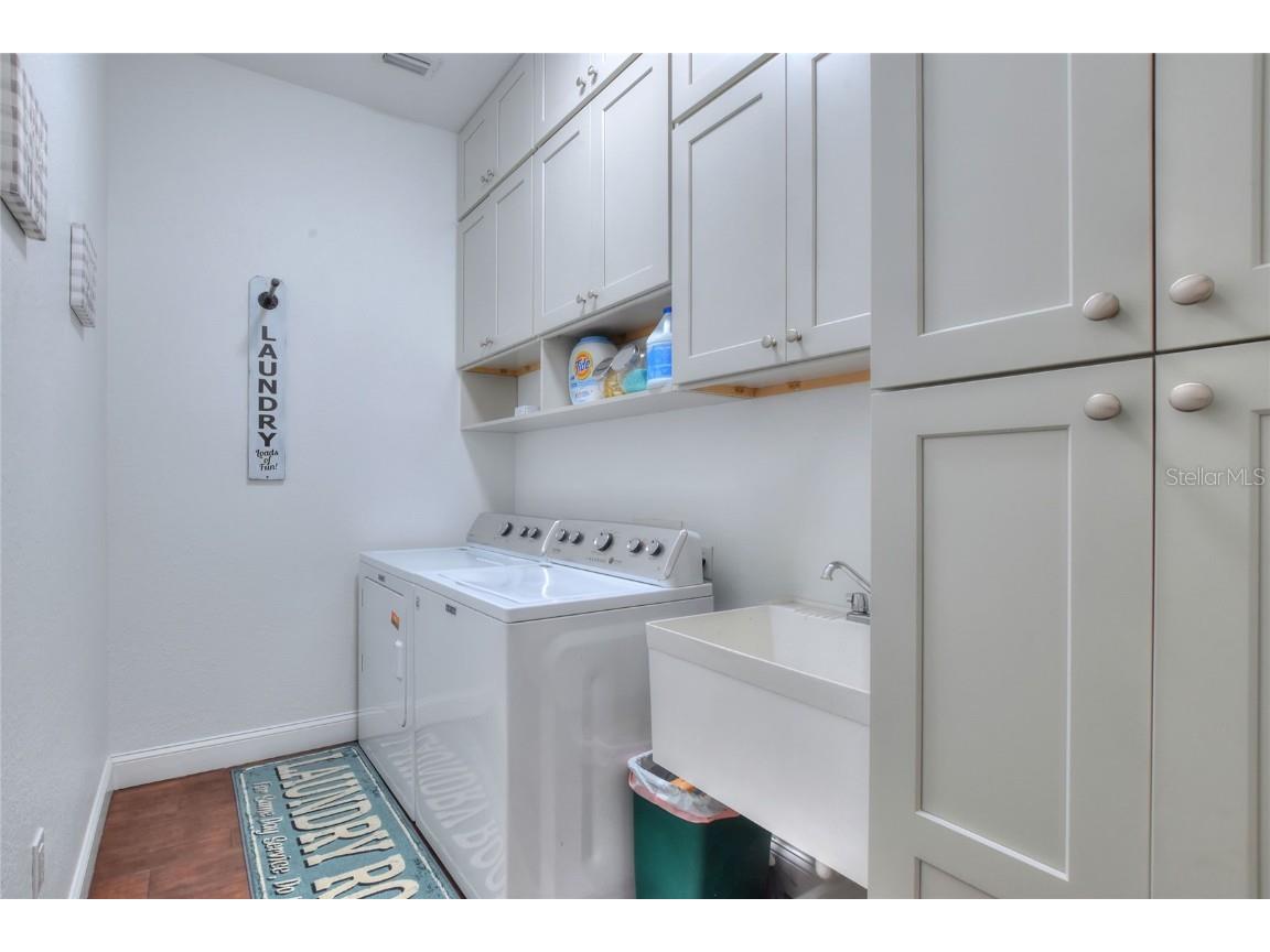 8961 N Campbell Road Lakeland FL 33810 L4955693 image31