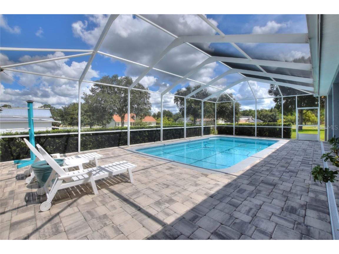 8961 N Campbell Road Lakeland FL 33810 L4955693 image32