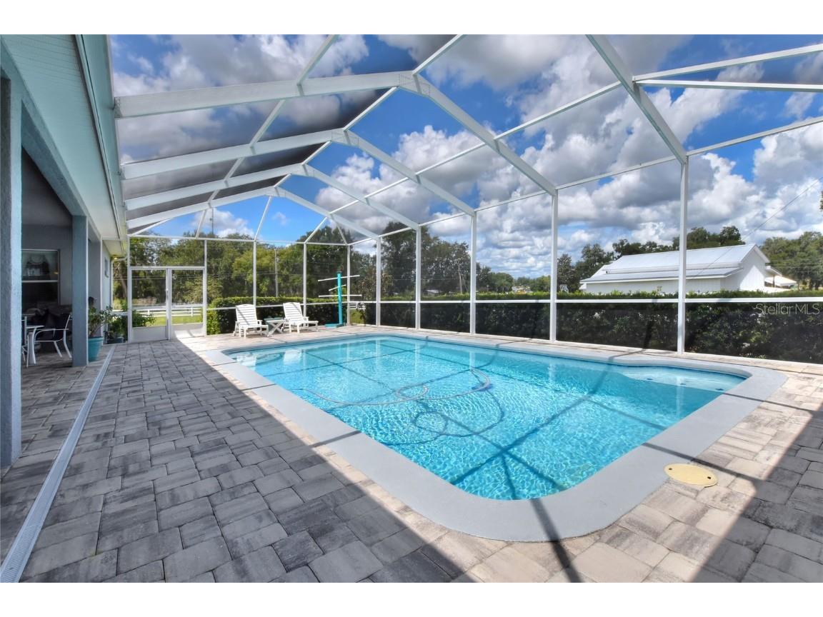 8961 N Campbell Road Lakeland FL 33810 L4955693 image33