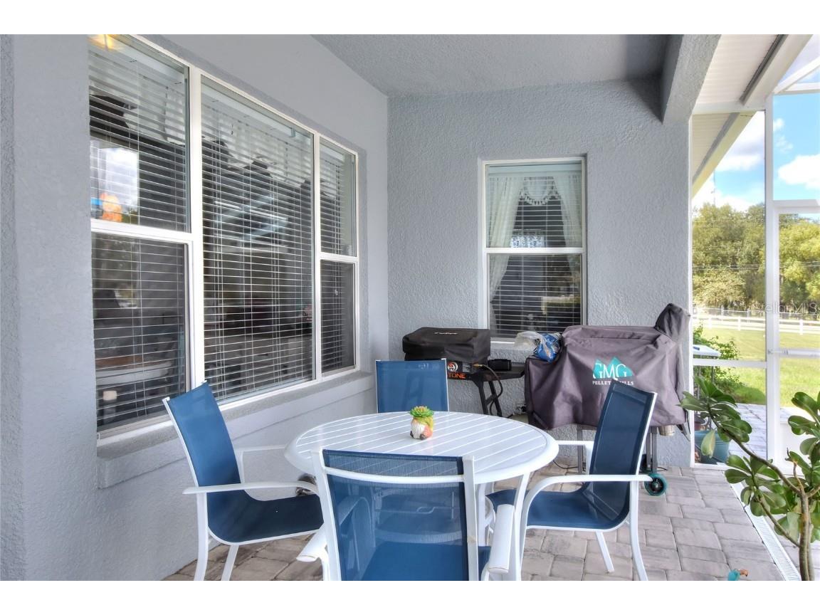 8961 N Campbell Road Lakeland FL 33810 L4955693 image34