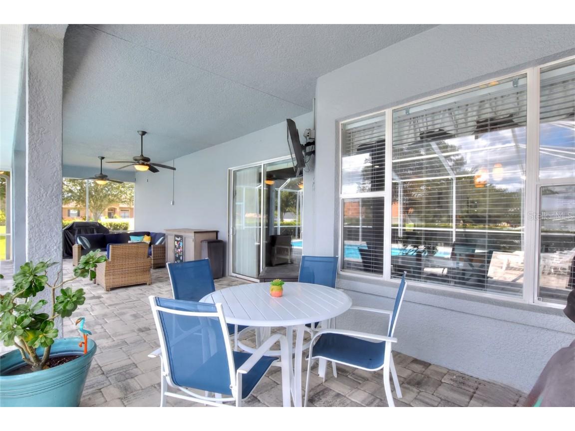 8961 N Campbell Road Lakeland FL 33810 L4955693 image35