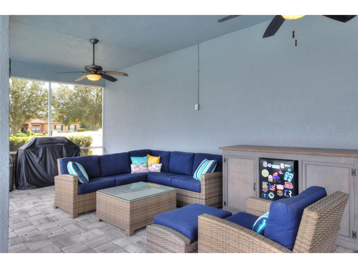 8961 N Campbell Road Lakeland FL 33810 L4955693 image36