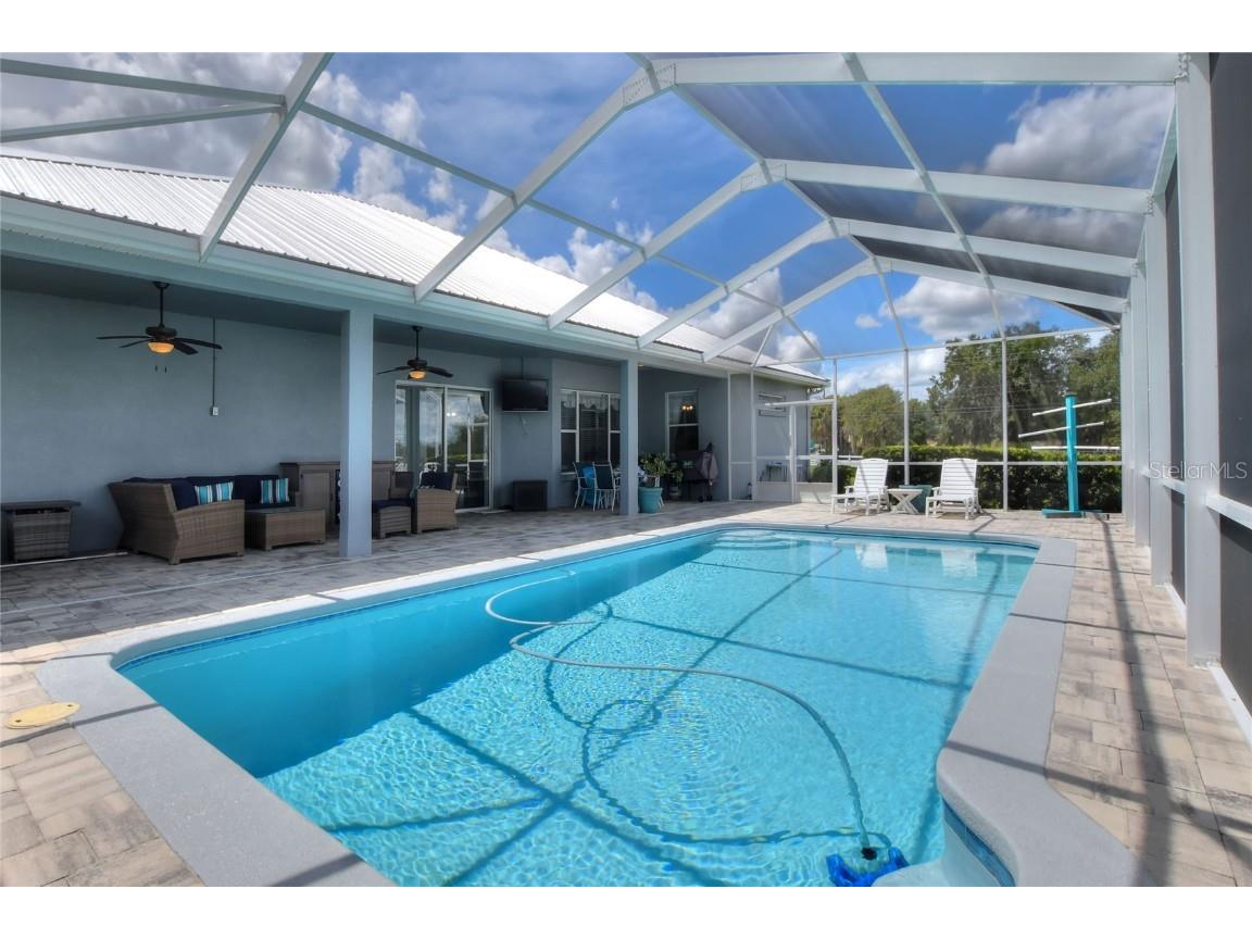 8961 N Campbell Road Lakeland FL 33810 L4955693 image37