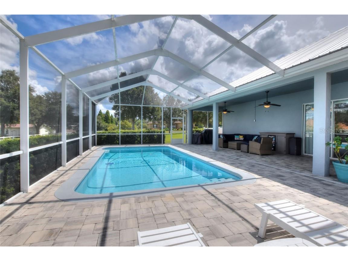 8961 N Campbell Road Lakeland FL 33810 L4955693 image38