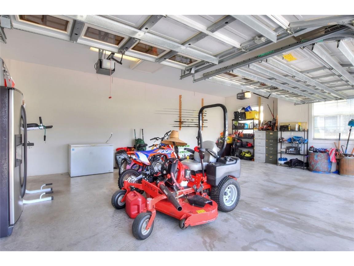 8961 N Campbell Road Lakeland FL 33810 L4955693 image39