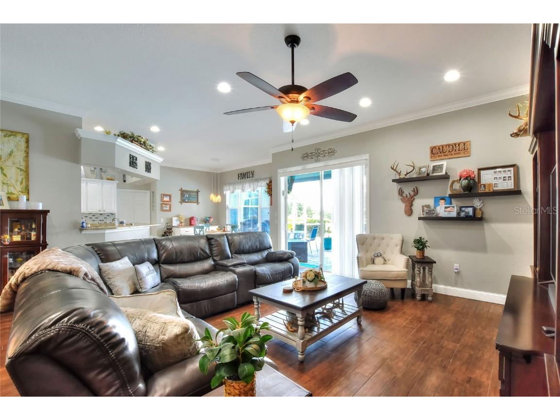 8961 N Campbell Road Lakeland FL 33810 L4955693 image4