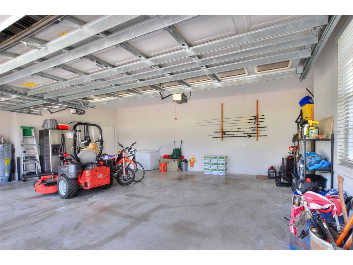 8961 N Campbell Road Lakeland FL 33810 L4955693 image40