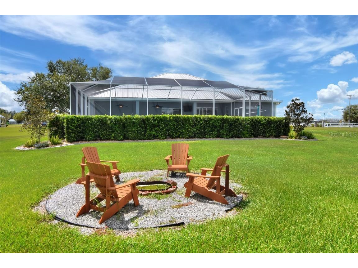 8961 N Campbell Road Lakeland FL 33810 L4955693 image41