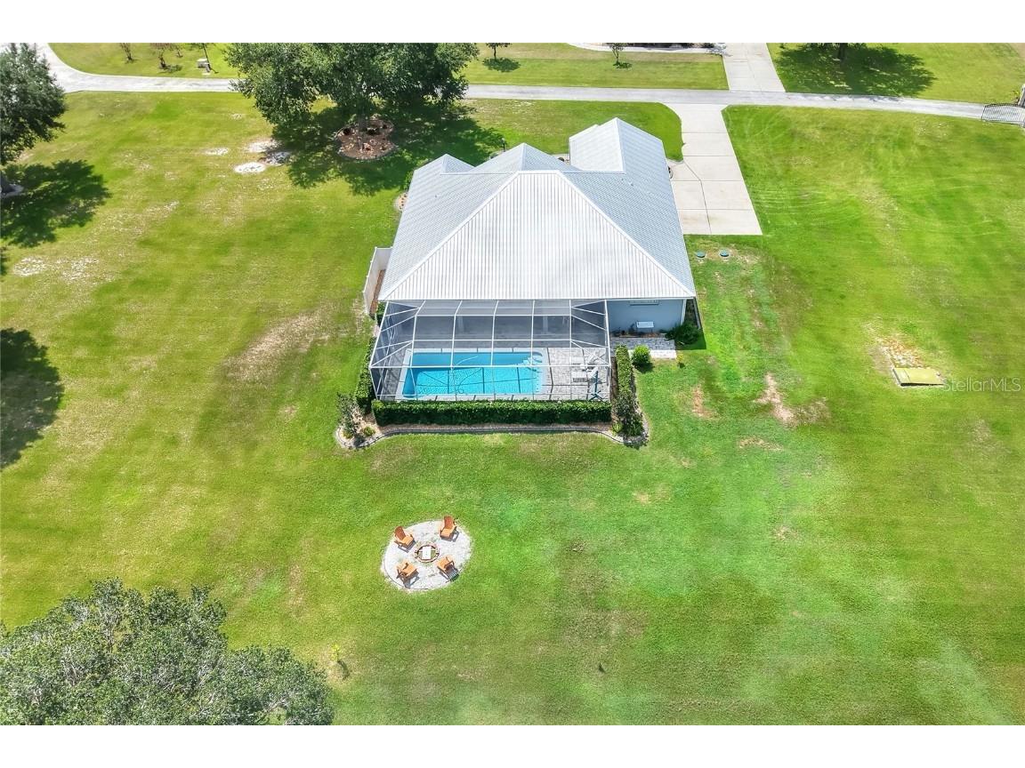 8961 N Campbell Road Lakeland FL 33810 L4955693 image42