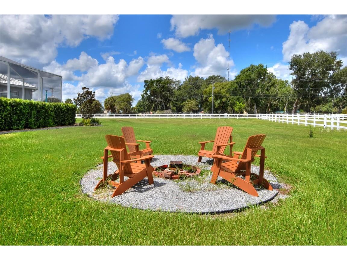 8961 N Campbell Road Lakeland FL 33810 L4955693 image43