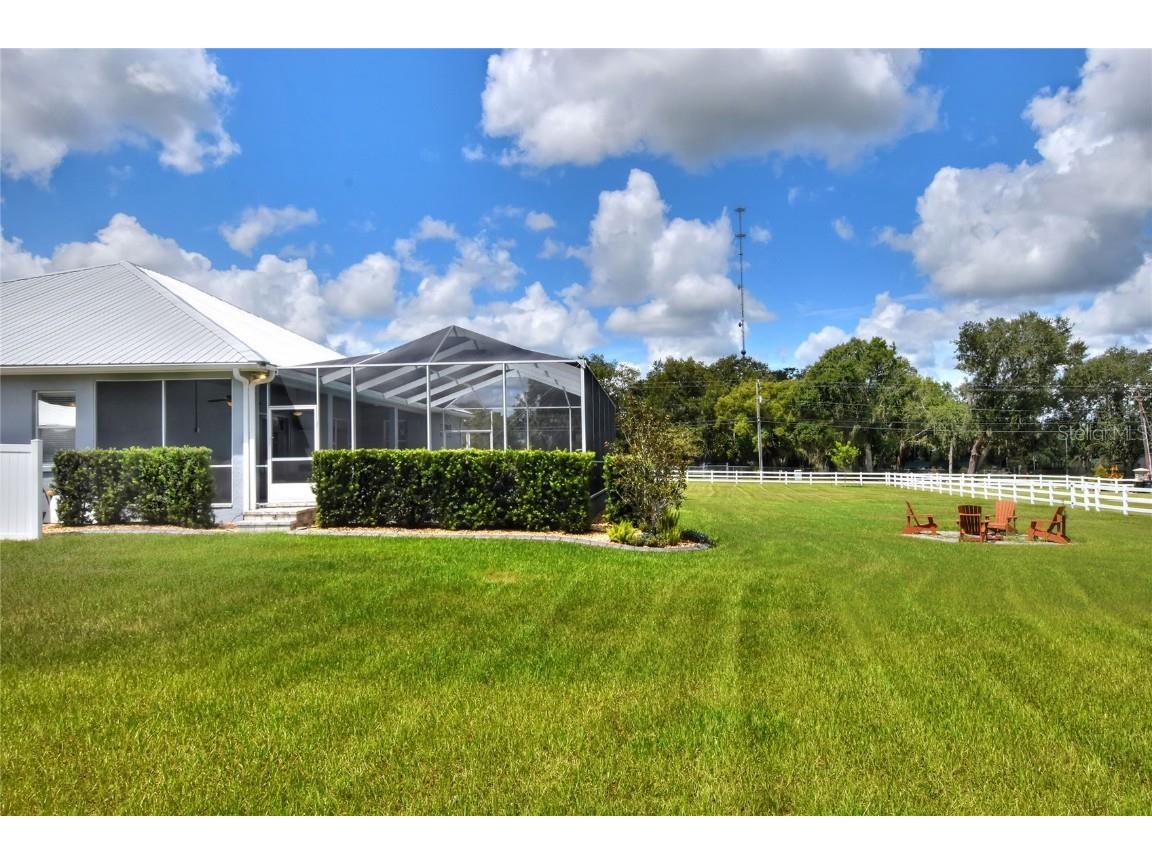 8961 N Campbell Road Lakeland FL 33810 L4955693 image44