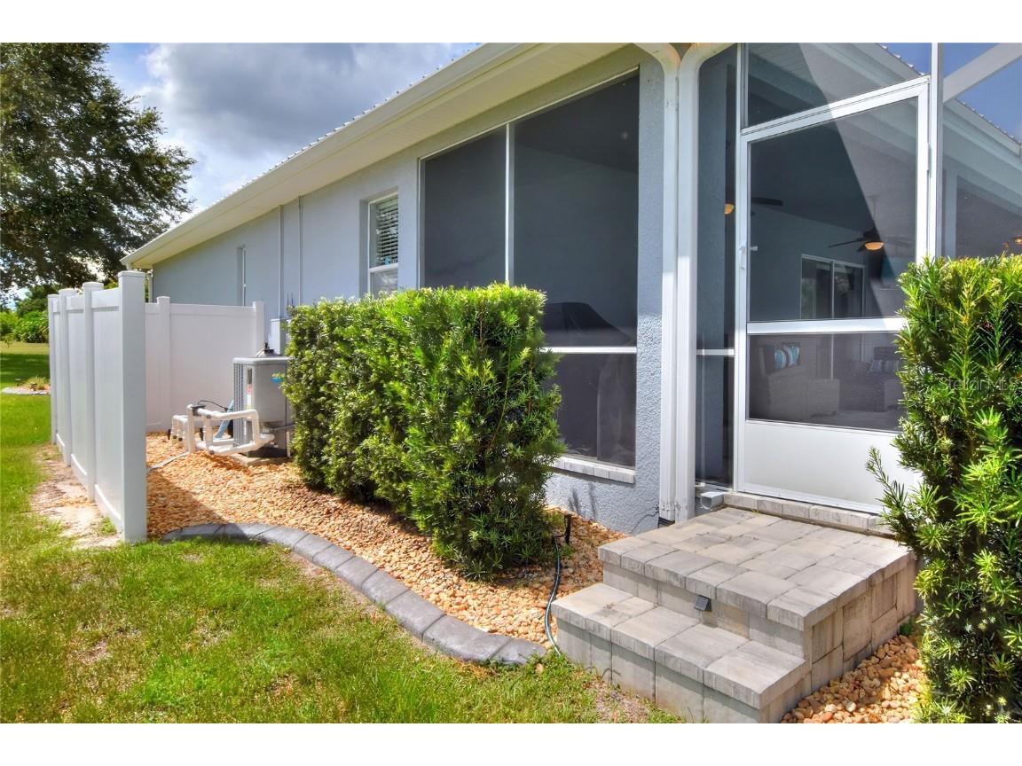 8961 N Campbell Road Lakeland FL 33810 L4955693 image45