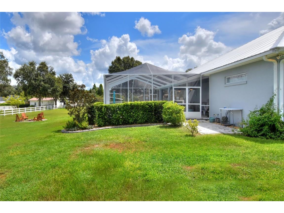 8961 N Campbell Road Lakeland FL 33810 L4955693 image46