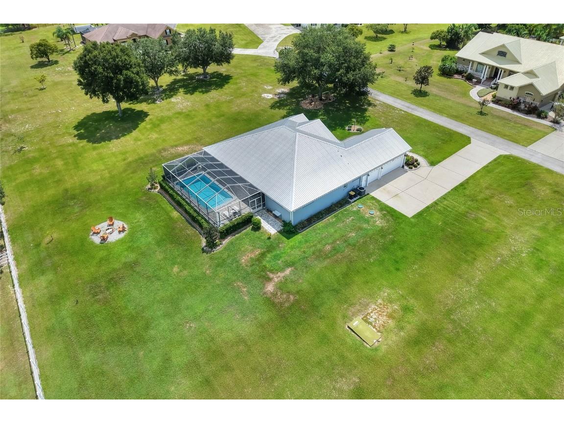 8961 N Campbell Road Lakeland FL 33810 L4955693 image47