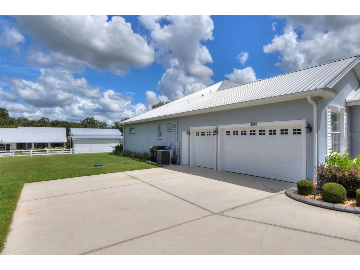 8961 N Campbell Road Lakeland FL 33810 L4955693 image48