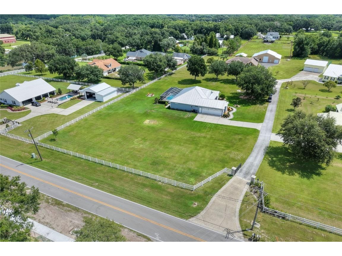 8961 N Campbell Road Lakeland FL 33810 L4955693 image49